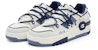 Champion Essentials Bumper V1 'Kelabu Kasual Retro' U4AFCTM02P1