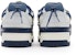 Champion Essentials Bumper V1 'Kelabu Kasual Retro' U4AFCTM02P1