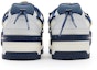 Shop Champion Essentials Bumper V1 'Kelabu Kasual Retro' U4AFCTM02P1