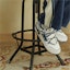Sizing Champion Essentials Bumper V1 'Kelabu Kasual Retro' U4AFCTM02P1