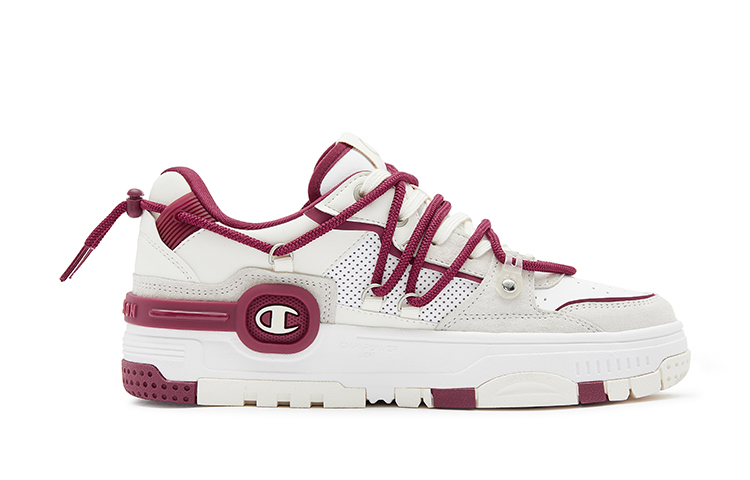 Order チャンピオン エッセンシャル バンパーV1 新年赤 U4AFCTM02L3