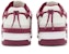 Champion Essentials Bumper V1 'Tahun Baru Merah' U4AFCTM02L3