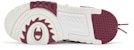 Champion Essentials Bumper V1 'Tahun Baru Merah' U4AFCTM02L3