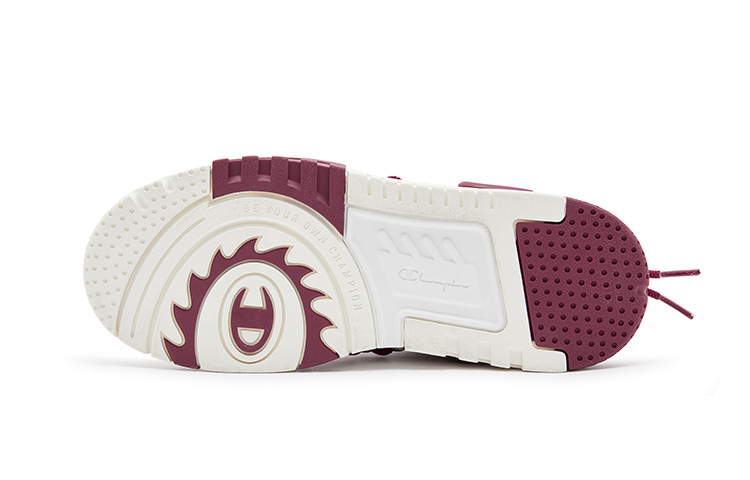 Purchase Champion Essentials Bumper V1 'New Year Red' U4AFCTM02L3