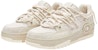 Champion Essentials Bumper V1 Rendah 'Oatmeal Eggnog' U3AFCTM11F1