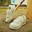 Details for Champion Essentials Bumper V1 Rendah 'Oatmeal Eggnog' U3AFCTM11F1