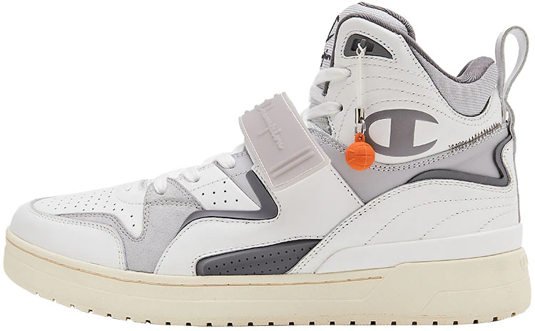 champion-essentials-dado-trainer-high-grey-vintage-basketball-u2-afcbm-03-p1