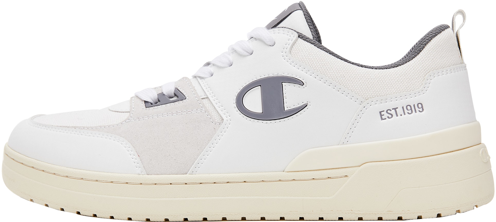champion-essentials-dado-trainer-low-gum-logo-contrast-vintage-u2-afctm-04-p1