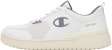 Champion Essentials Dado Trainer Low 'Gum Logo Contrast Vintage' U2AFCTM04P1