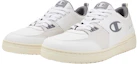 Order Champion Essentials Dado Trainer Low ''Gum Logo Kontrast Vintage'' U2AFCTM04P1