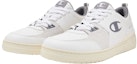 Order Champion Essentials Dado Trainer Low 'Gum Logo Contrast Vintage' U2AFCTM04P1