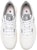 Champion Essentials Dado Trainer Low 'Gum Logo Contrast Vintage' U2AFCTM04P1