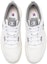 Lookbook Champion Essentials Dado Trainer Low 'Gum Logo Contrast Vintage' U2AFCTM04P1