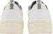 Champion Essentials Dado Trainer Low 'Gum Logo Contrast Vintage' U2AFCTM04P1