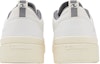 Shop Champion Essentials Dado Trainer Low 'Gum Logo Contrast Vintage' U2AFCTM04P1
