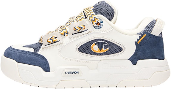 챔피언 에센셜 밸브 V2 로우 블루/화이트 (Champion Essential Valve V2 Low Blue/White) U3AFCTM09M8 Buy 챔피언 에센셜 밸브 V2 로우 블루/화이트 (Champion Essential Valve V2 Low Blue/White) U3AFCTM09M8