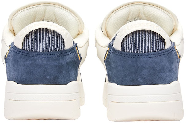 Champion Essentials ESSENTIALS Valve V2 Low Top 'Blue White Colorblock' U3AFCTM09M8 Shop Champion Essentials ESSENTIALS Valve V2 Low Top 'Blue White Colorblock' U3AFCTM09M8