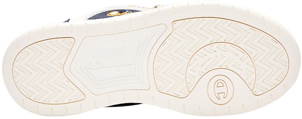 Champion Essentials ESSENTIALS Valve V2 Low Top 'Blue White Colorblock' U3AFCTM09M8 Purchase Champion Essentials ESSENTIALS Valve V2 Low Top 'Blue White Colorblock' U3AFCTM09M8