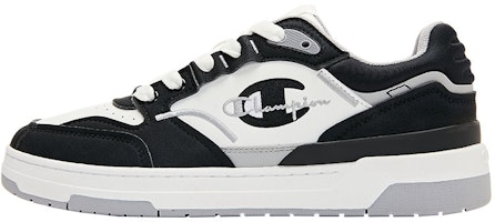 Champion Essentials Format Trainer 2.0 'Embroidered Logo' U3AFCTM10U3 Champion Essentials Format Trainer 2.0 'Embroidered Logo' U3AFCTM10U3