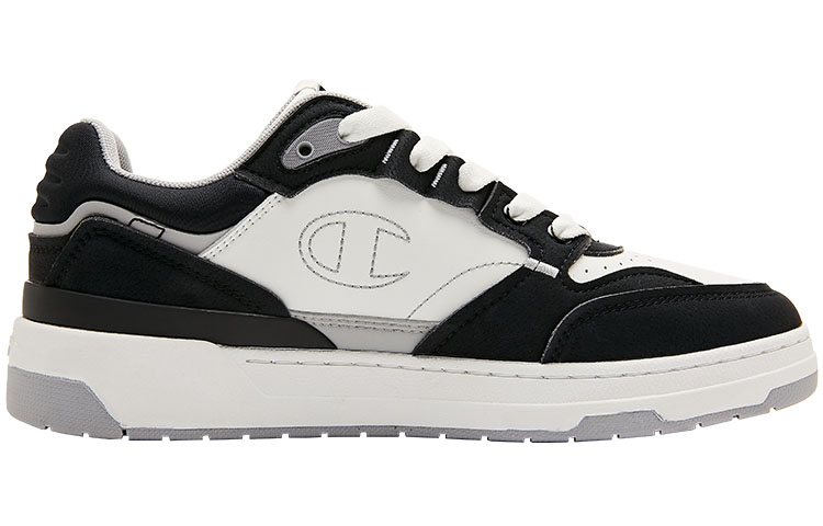 Champion Essentials Format Trainer 2.0 'Embroidered Logo' 圖 2