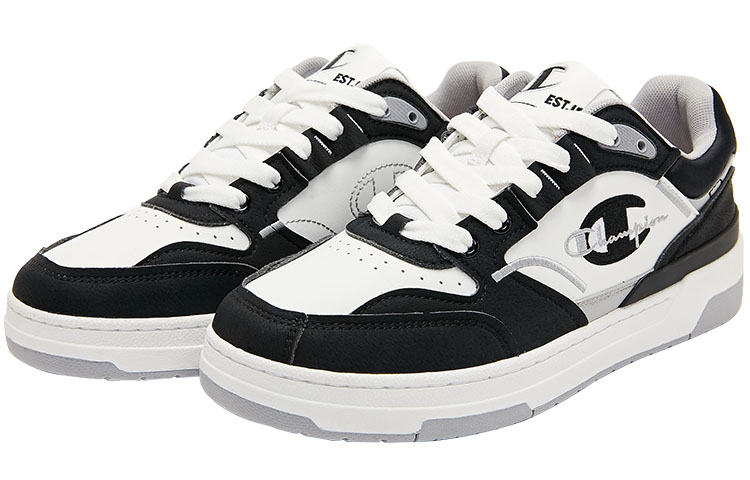 Champion Essentials Format Trainer 2.0 'Embroidered Logo' 圖 3