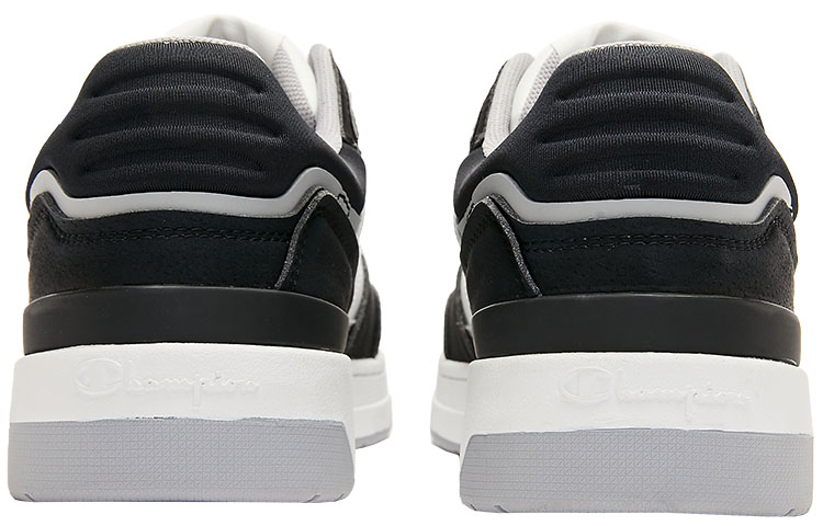 Champion Essentials Format Trainer 2.0 'Embroidered Logo' 圖 4