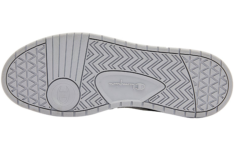 Champion Essentials Format Trainer 2.0 'Embroidered Logo' 圖 5