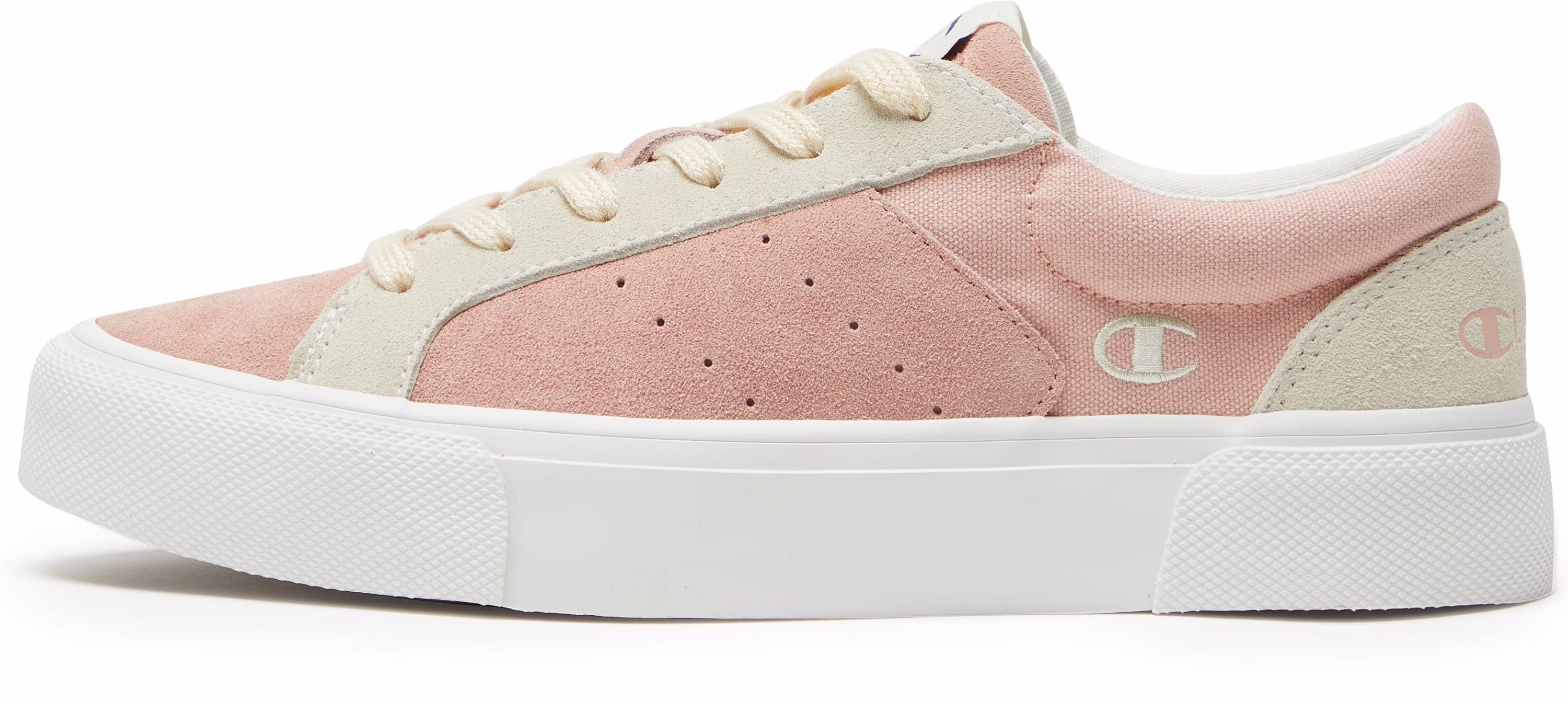 champion-essentials-heritage-low-trendy-versatile-cushioning-durable-low-top-pink-u3-afcku-09-k1