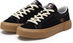 Order Champion Essentials Heritage Suede Low 'Kasut Kasual Rendah, Gaya & Anti-Selipar' U3AFCKU09U1