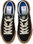 Lookbook Champion Essentials Heritage Suede Low ''Basse Tendance Polyvalente Antidérapante'' U3AFCKU09U1