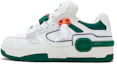 Buy Champion Essentials Jumboskate V1 ''Oortelefoon Schoen'' U3CFCTM08N1