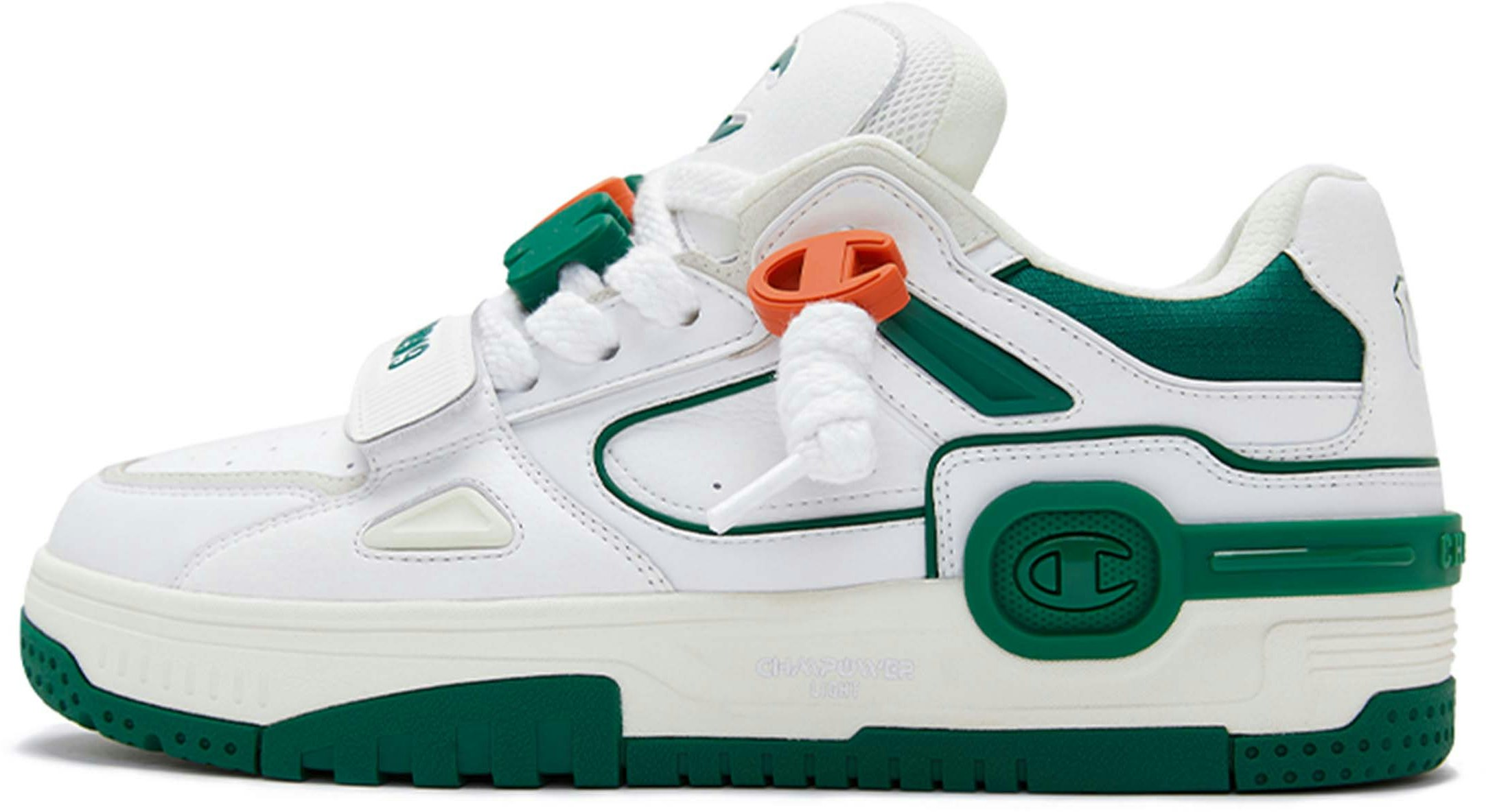 champion-essentials-jumboskate-v1-earphone-shoe-u3-cfctm-08-n1