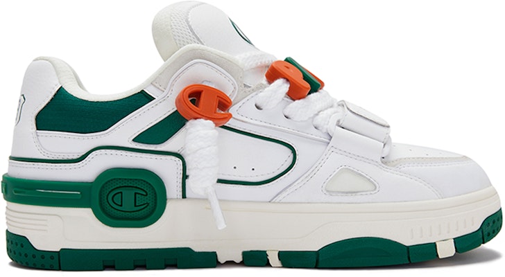 Champion Essentials Jumboskate V1 'Zapatilla Auricular' U3CFCTM08N1 Order Champion Essentials Jumboskate V1 'Zapatilla Auricular' U3CFCTM08N1