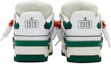 Shop Champion Essentials Jumboskate V1 ''Oortelefoon Schoen'' U3CFCTM08N1