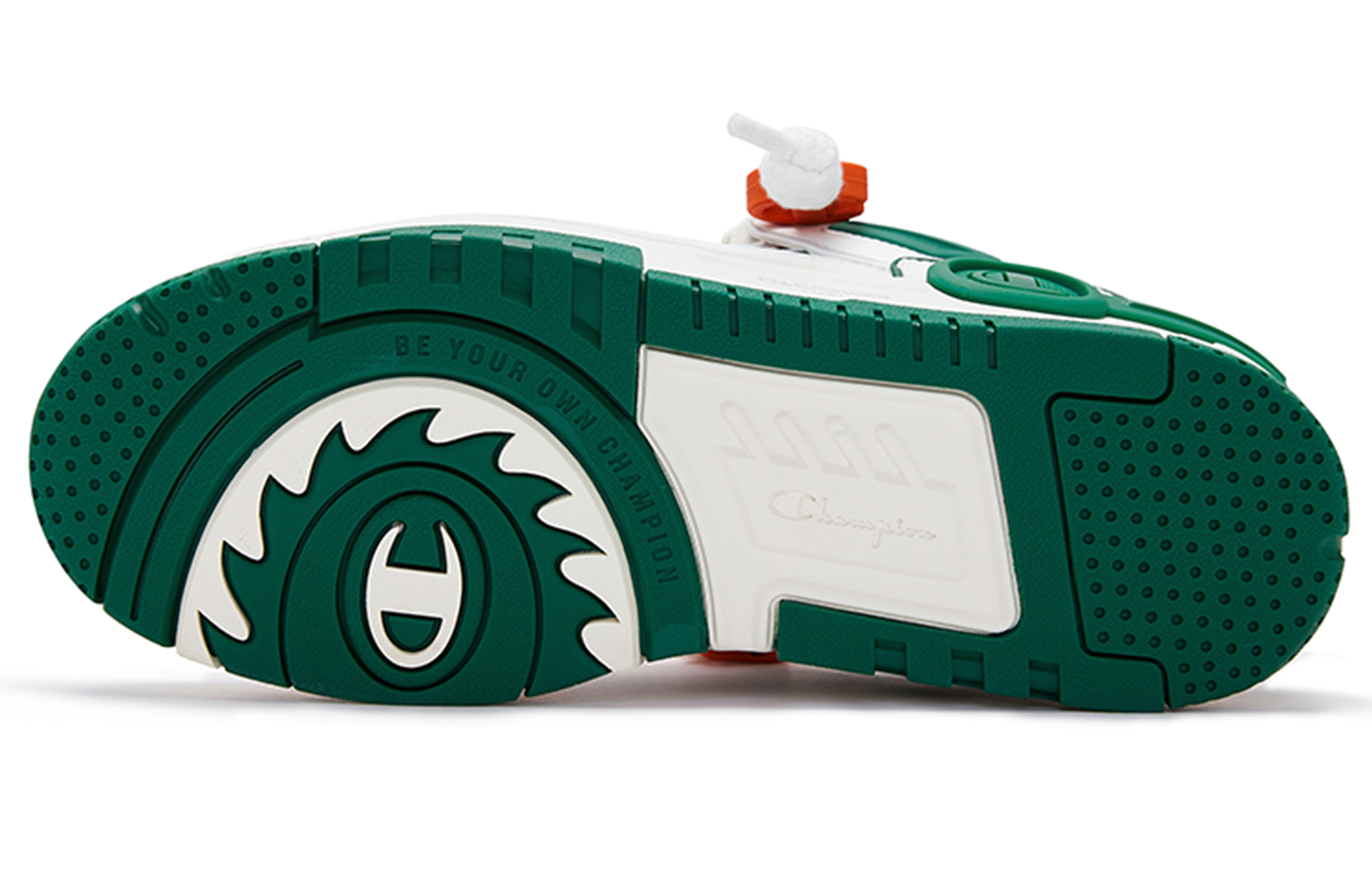 Purchase Champion Essentials Jumboskate V1 ''Oortelefoon Schoen'' U3CFCTM08N1