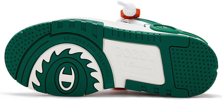 Champion Essentials Jumboskate V1 ''Oortelefoon Schoen'' U3CFCTM08N1 Purchase Champion Essentials Jumboskate V1 ''Oortelefoon Schoen'' U3CFCTM08N1