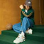Sizing Champion Essentials Jumboskate V1 ''Oortelefoon Schoen'' U3CFCTM08N1