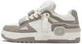 Buy Champion Essentials Jumboskate V1 Herren Low-Top Braun Retro Leicht Skateboard-Schuhe U3CFCTM08S3