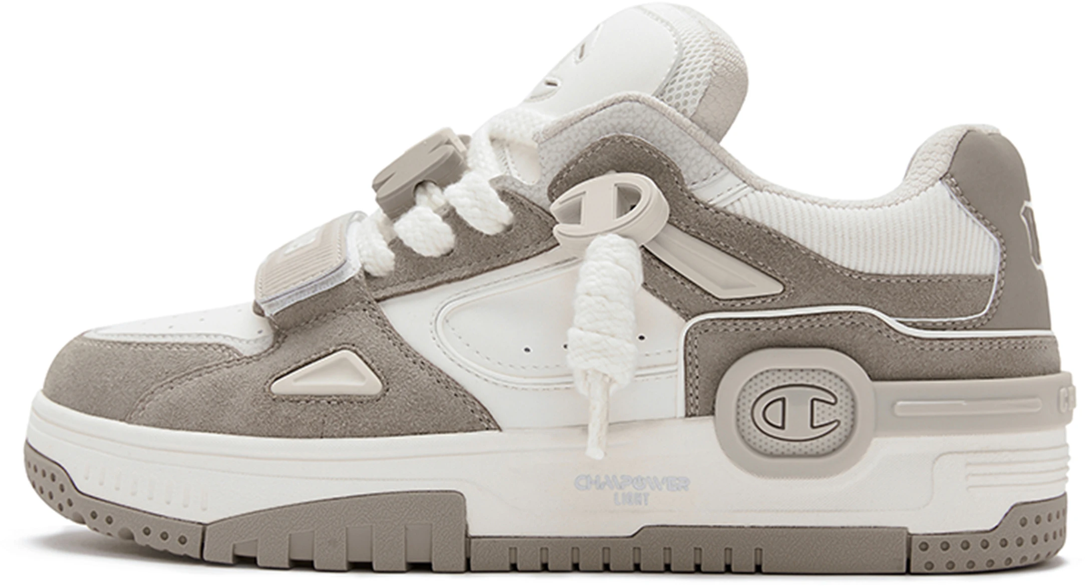 champion-essentials-jumboskate-v1-earphone-shoe-retro-trendy-versatile-lightweight-low-top-skateboard-men-brown-u3-cfctm-08-s3