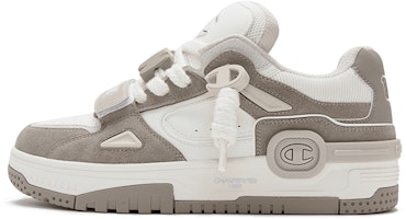 Champion Essentials Jumboskate V1 'Zapatillas Hombre Skate Marrón Retro y Ligeras' U3CFCTM08S3 Buy Champion Essentials Jumboskate V1 'Zapatillas Hombre Skate Marrón Retro y Ligeras' U3CFCTM08S3