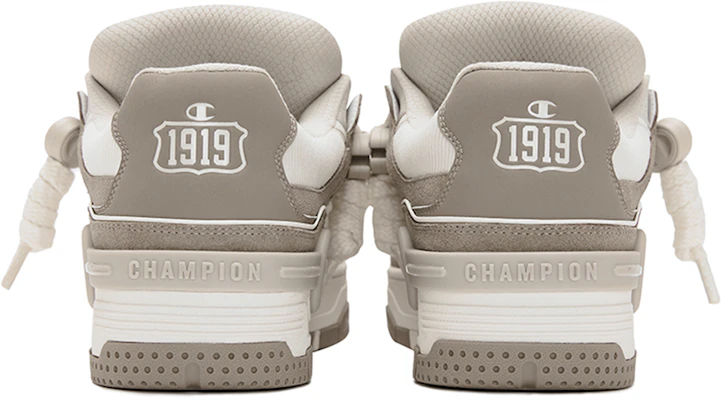 Champion Essentials Jumboskate V1 Herren Low-Top Braun Retro Leicht Skateboard-Schuhe U3CFCTM08S3 Shop Champion Essentials Jumboskate V1 Herren Low-Top Braun Retro Leicht Skateboard-Schuhe U3CFCTM08S3
