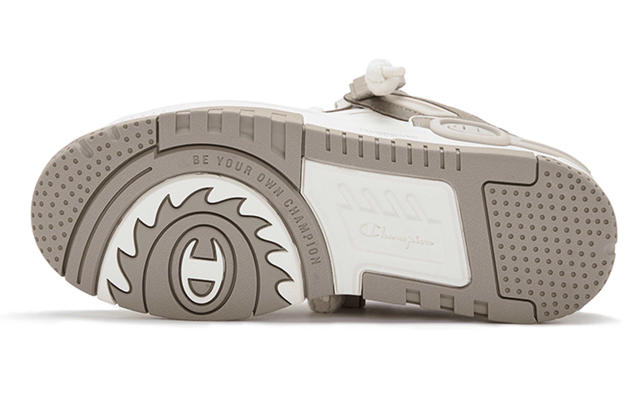 Purchase Champion Essentials Jumboskate V1 Herren Low-Top Braun Retro Leicht Skateboard-Schuhe U3CFCTM08S3