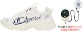 Buy Champion Essentials Low 'Cetakan Pindah Air Beige' U4AFCCM16D1