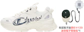 Buy Champion Essentials Low 'Beige Water Transfer Print' U4AFCCM16D1