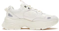Order Champion Essentials Low 'Beige Water Transfer Print' U4AFCCM16D1