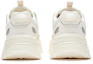 Shop Champion Essentials Low 'Beige Water Transfer Print' U4AFCCM16D1