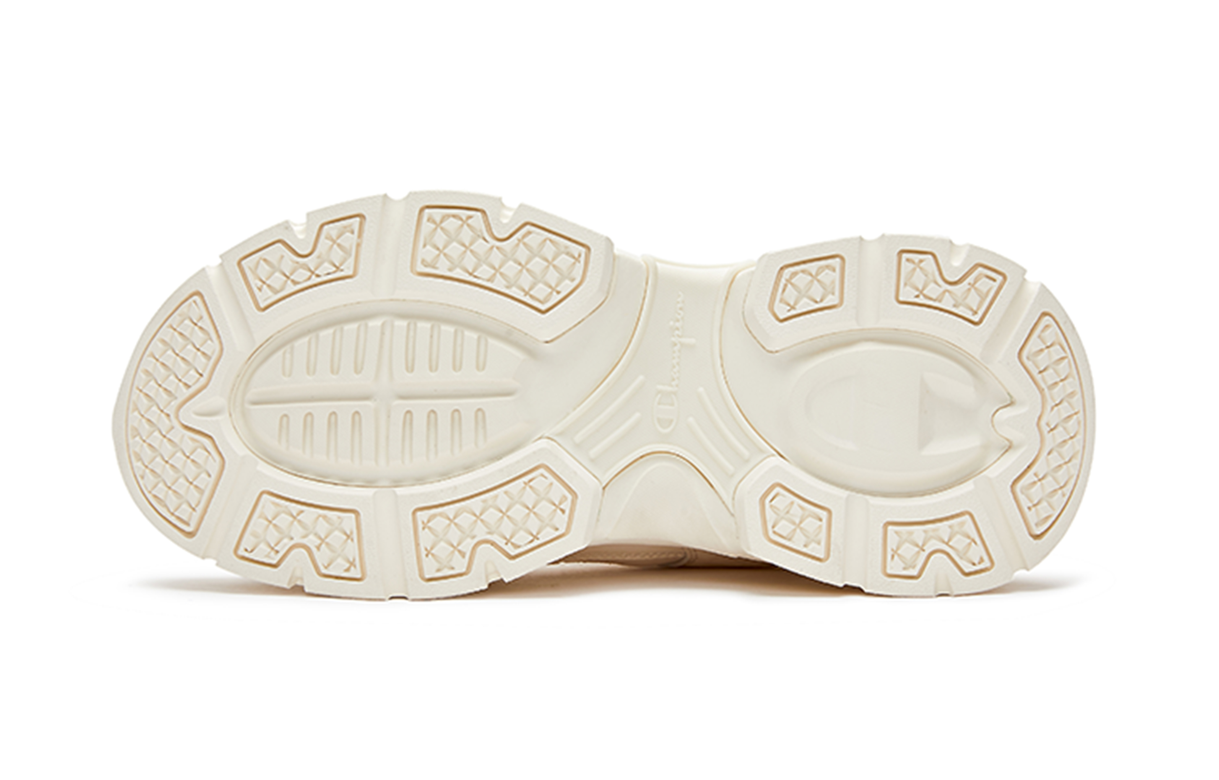 Purchase Champion Essentials Low 'Beige Water Transfer Print' U4AFCCM16D1