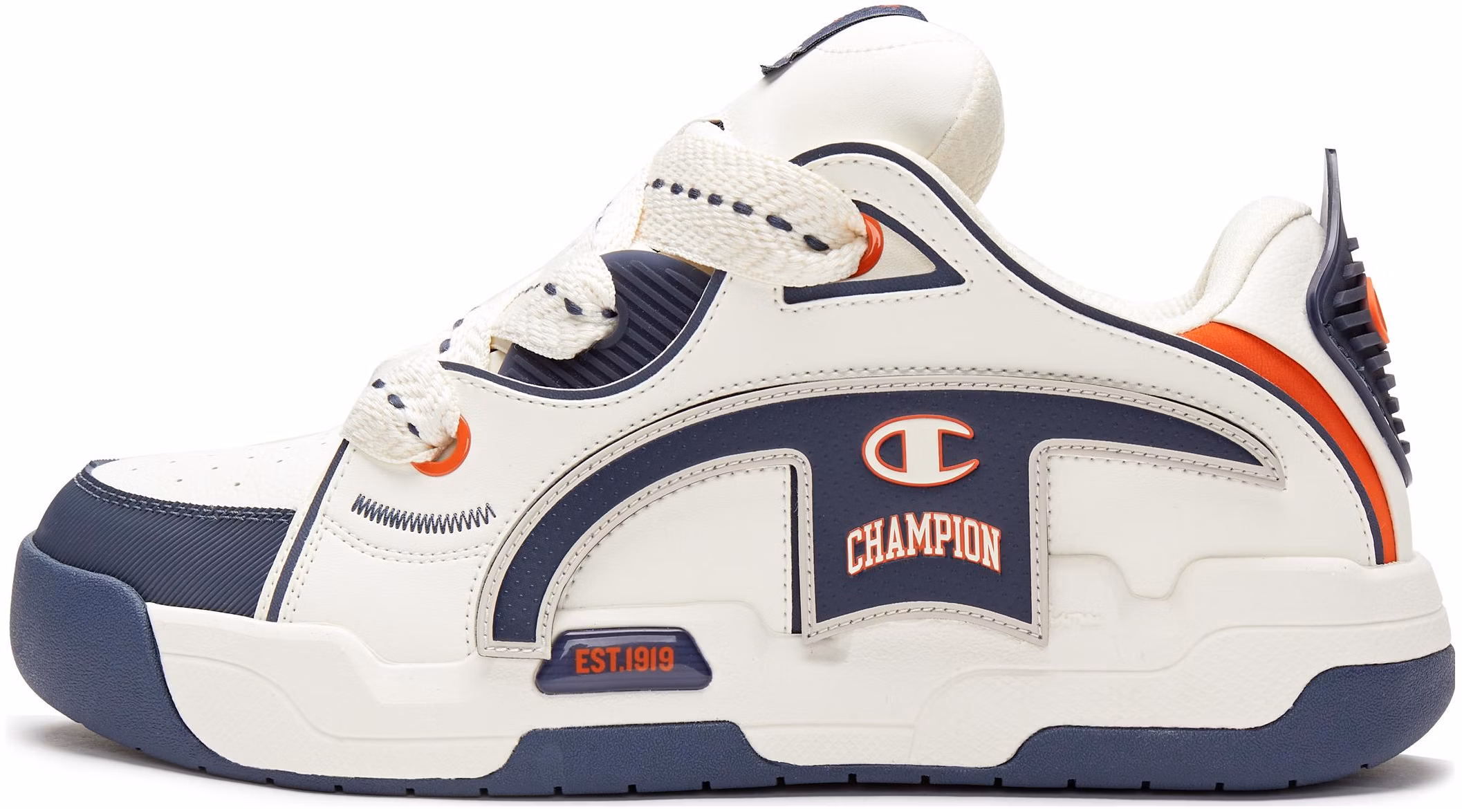 champion-essentials-low-bread-shoe-magic-tape-removable-logo-fun-casual-white-blue-u3-cfctm-16-m8