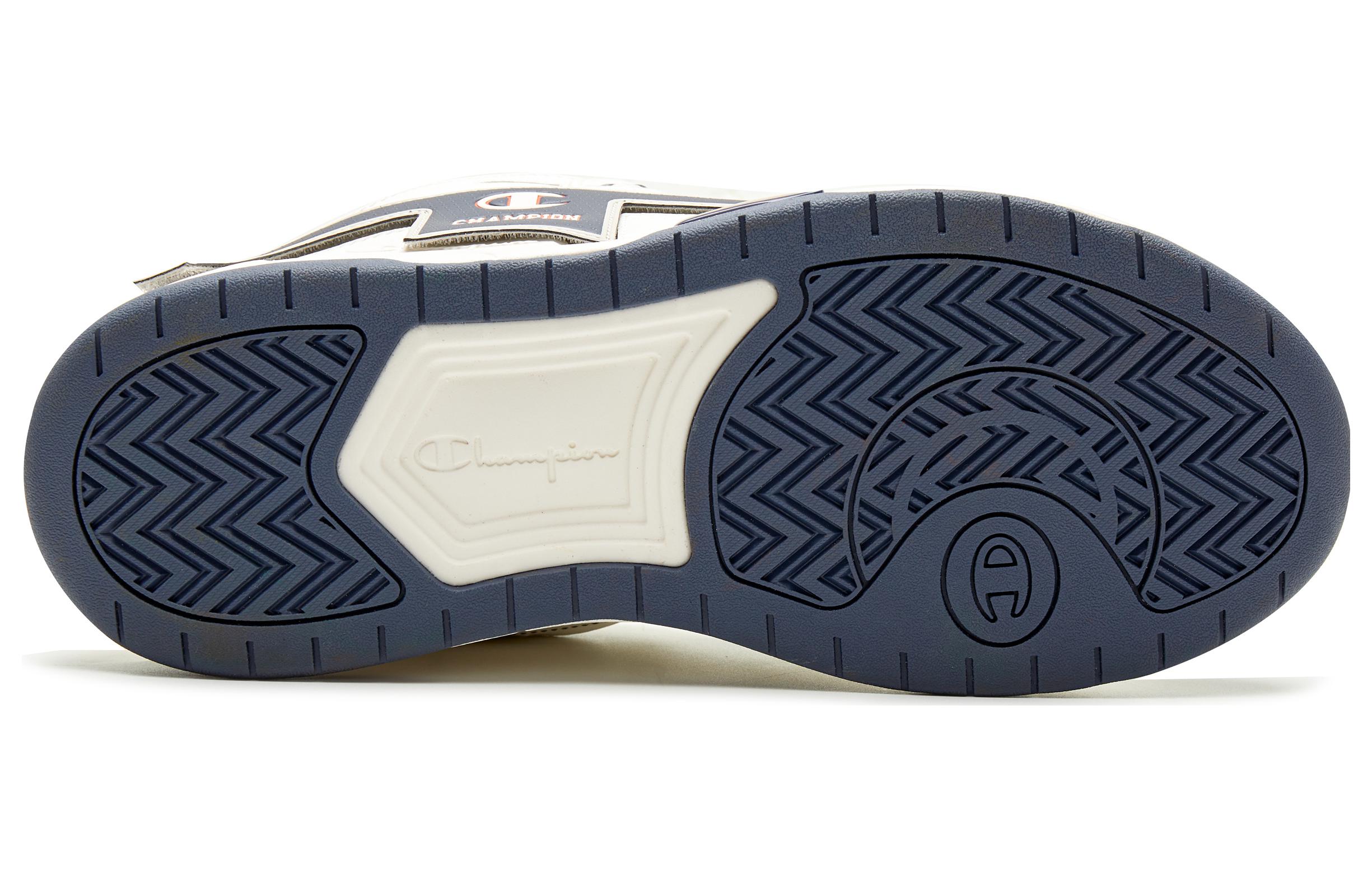 Purchase Champion Essentials Low ''Bread Magic Tape Logo Amovible Blanc Bleu'' Casual Fun. U3CFCTM16M8