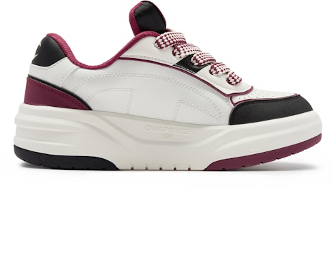 Champion Essentials Low 'Bloque de Color' U4AFCTU16L3 Order Champion Essentials Low 'Bloque de Color' U4AFCTU16L3